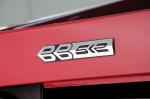 Ferrari 512 Berlinetta Boxer 1980 года